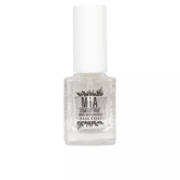 MIA COSMETICS PARIS-BIO-SOURCED base coat 11 ml-DrShampoo - Perfumaria e Cosmética